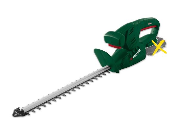 Akku-Heckenschere, 20 V