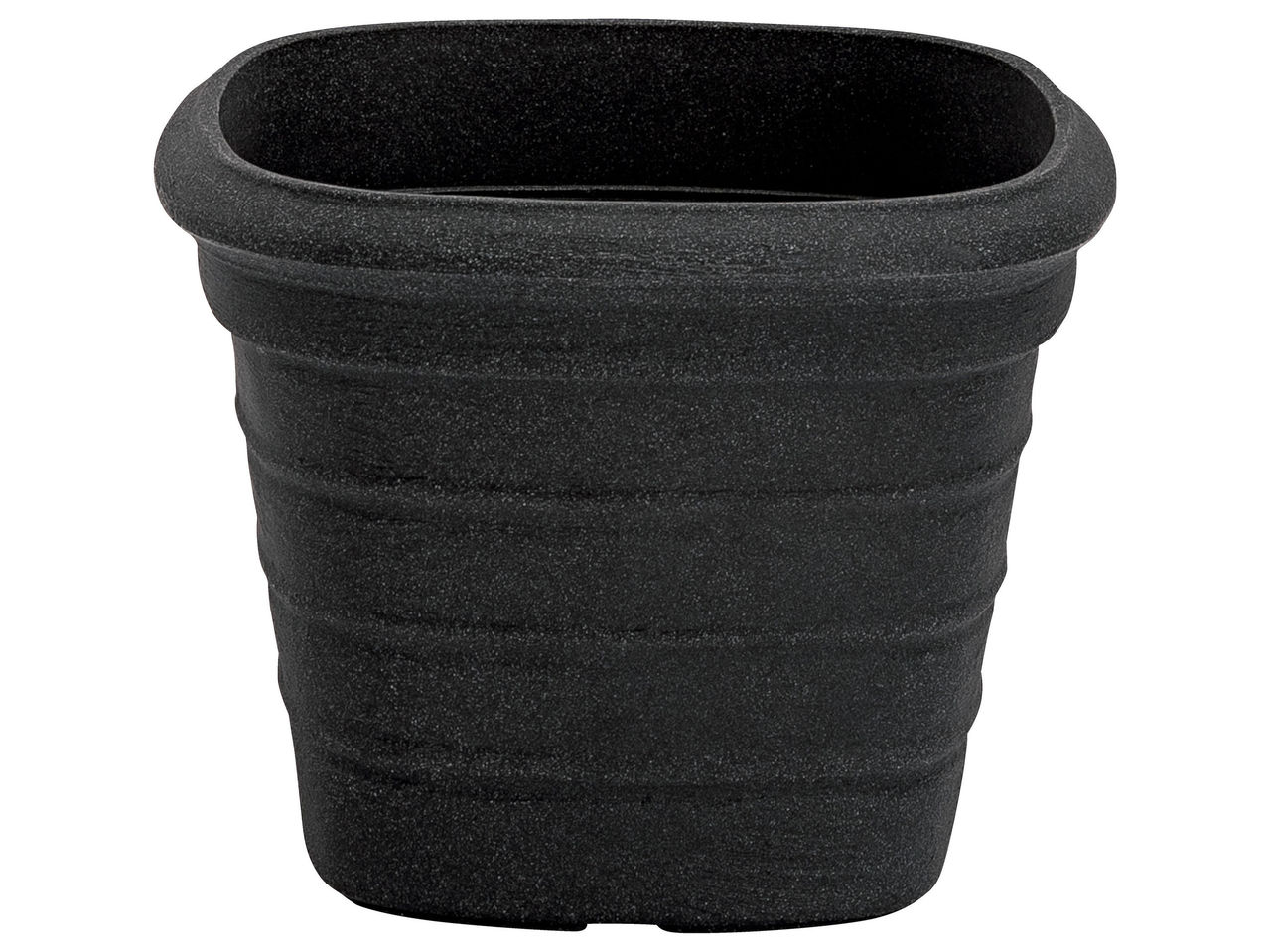 Plant Pot