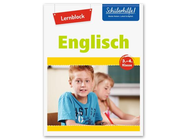 Schülerhilfe