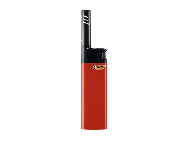 BIC EZ Reach Lighter - 2 Pack