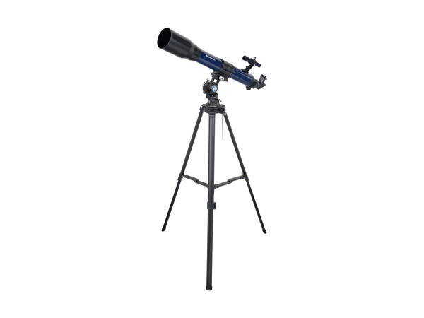 Skylux Telescope