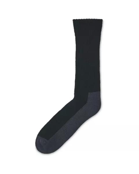 Wool Outdoor Socks