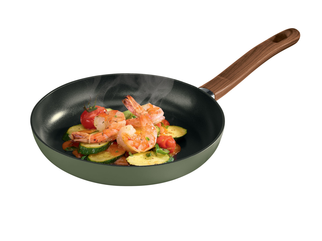 Pan 24cm