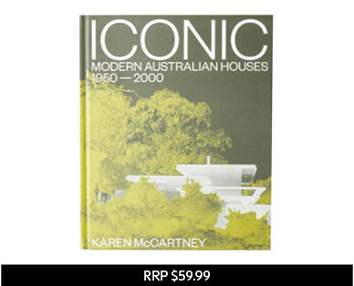 Coffee Table Books