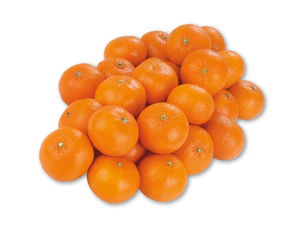 Clementiner