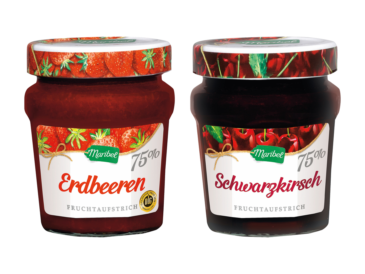 Confiture