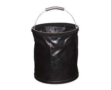 Collapsible Bucket