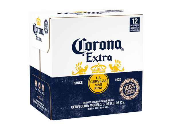 Corona