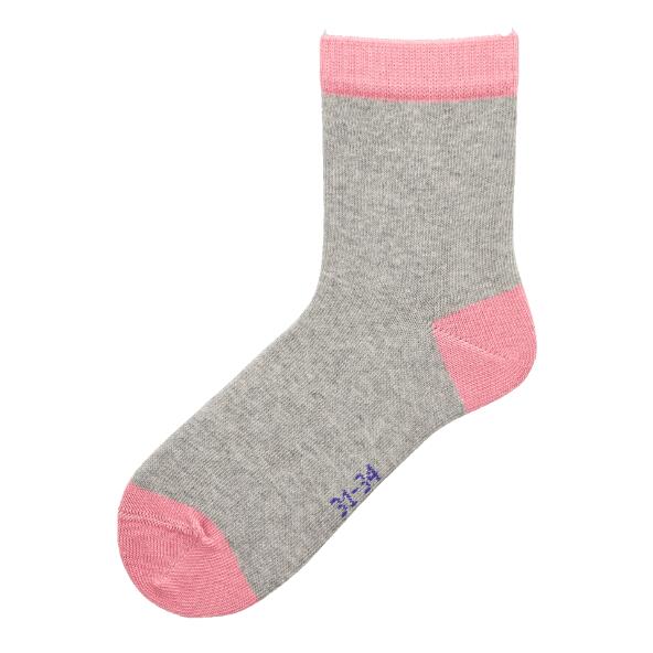 L&D(R) 				Socken, 5 Paar