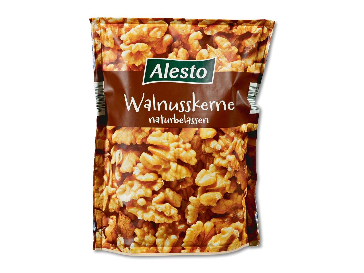 Gherigli