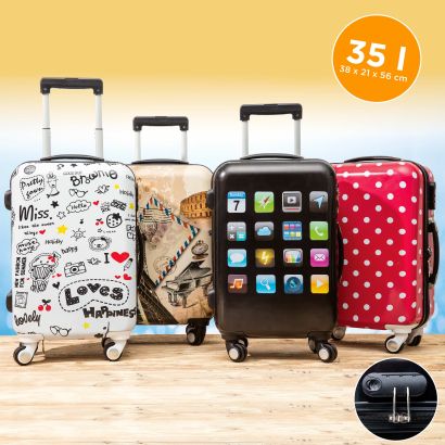 Valise