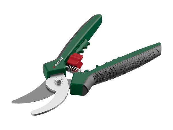 Garden Scissor / Shears Assortment
