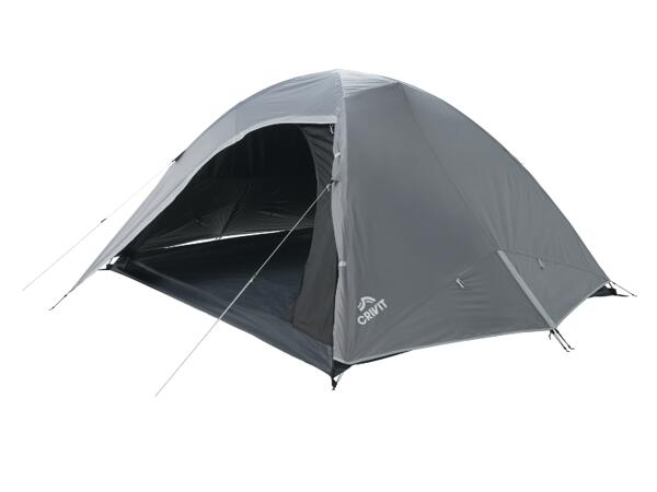4 Person Tent