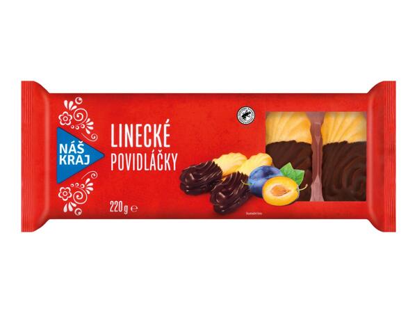POVIDLÁČKY