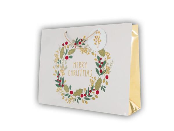 Large Gift Bag