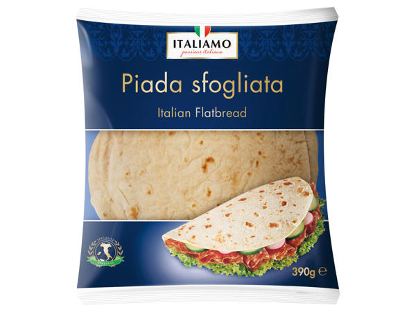 CHLEBOVÉ PLACKY