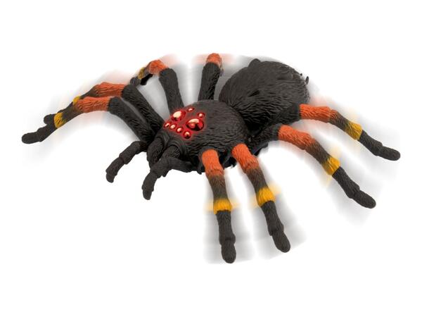 Playtive Tech Pets Giant Tarantula