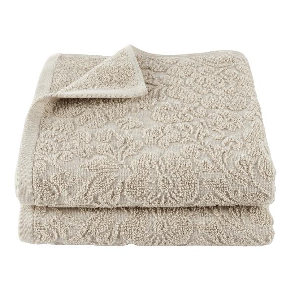 NOVITESSE(R) Serviettes, 1 ou 2 pcs