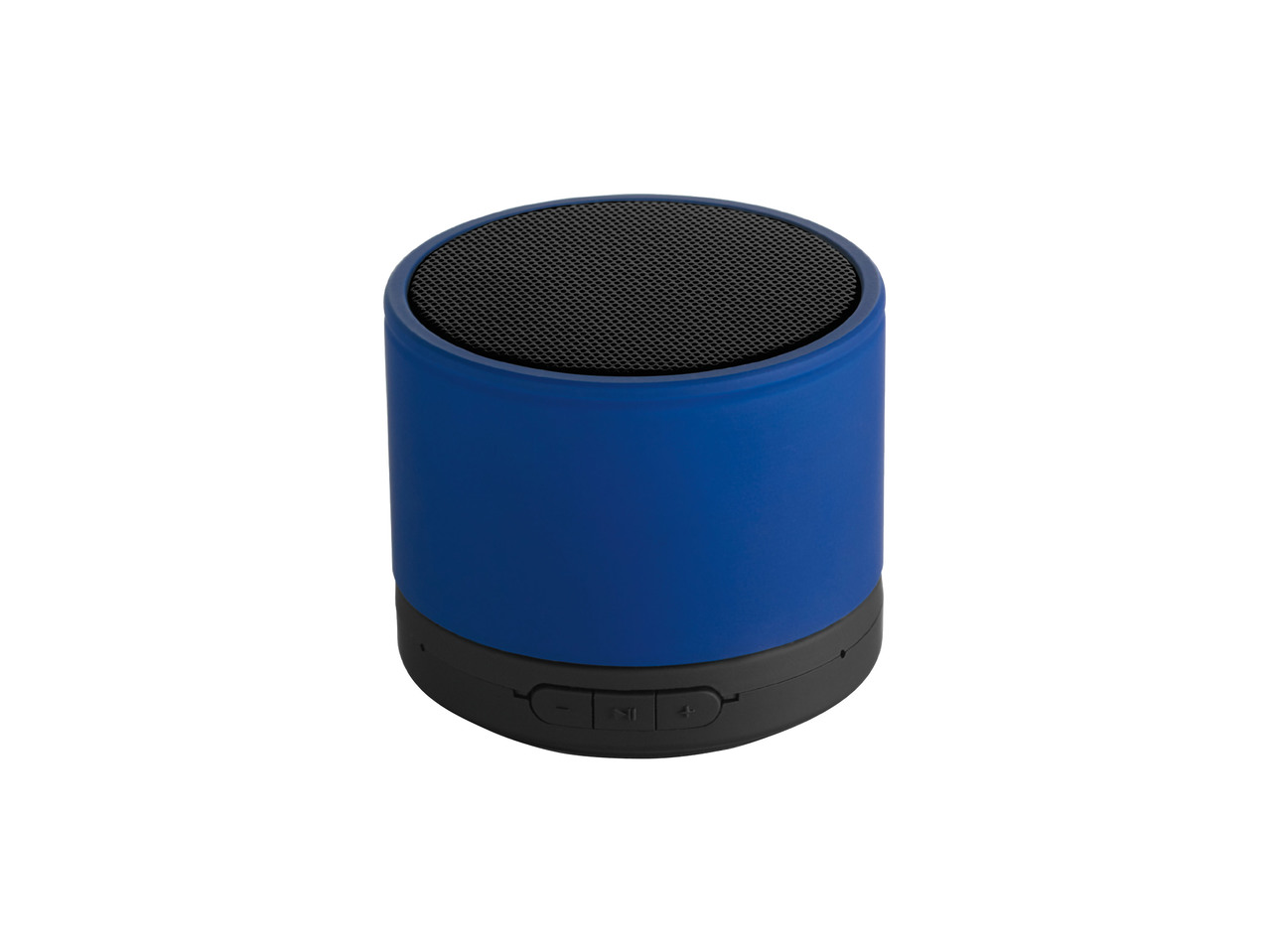 Mini Bluetooth(R) reproduktor