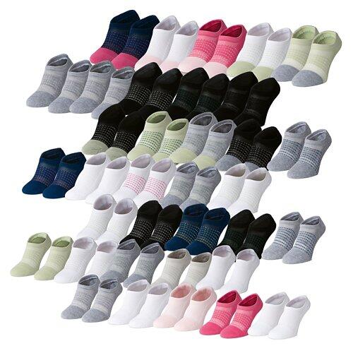 CRANE Damen-/Herren-Socken