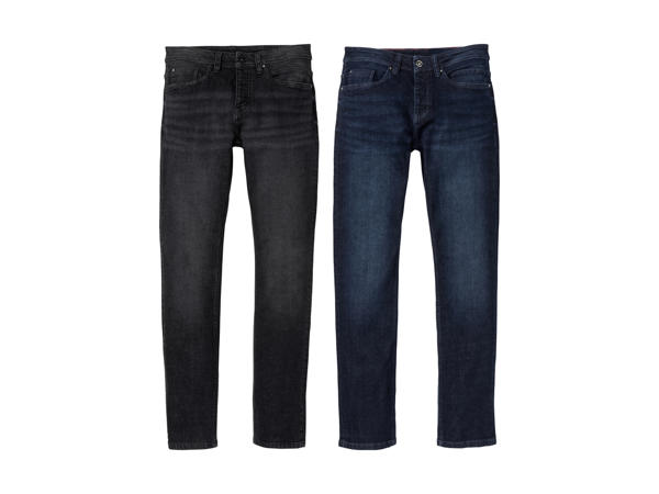 Jean