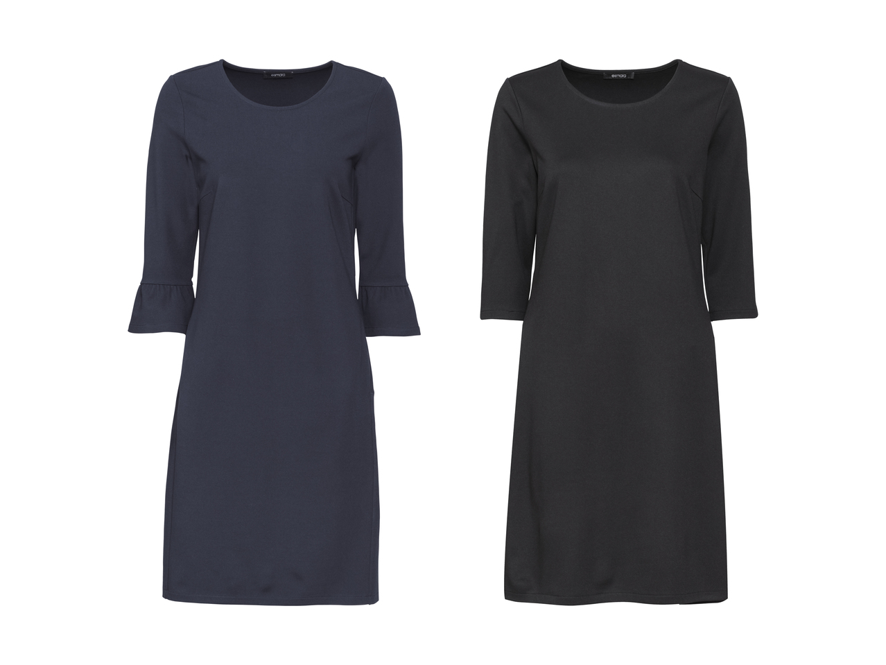 Robe pour femme1