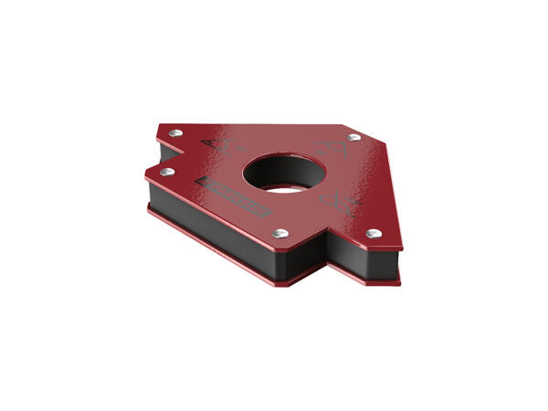 Welding Magnets