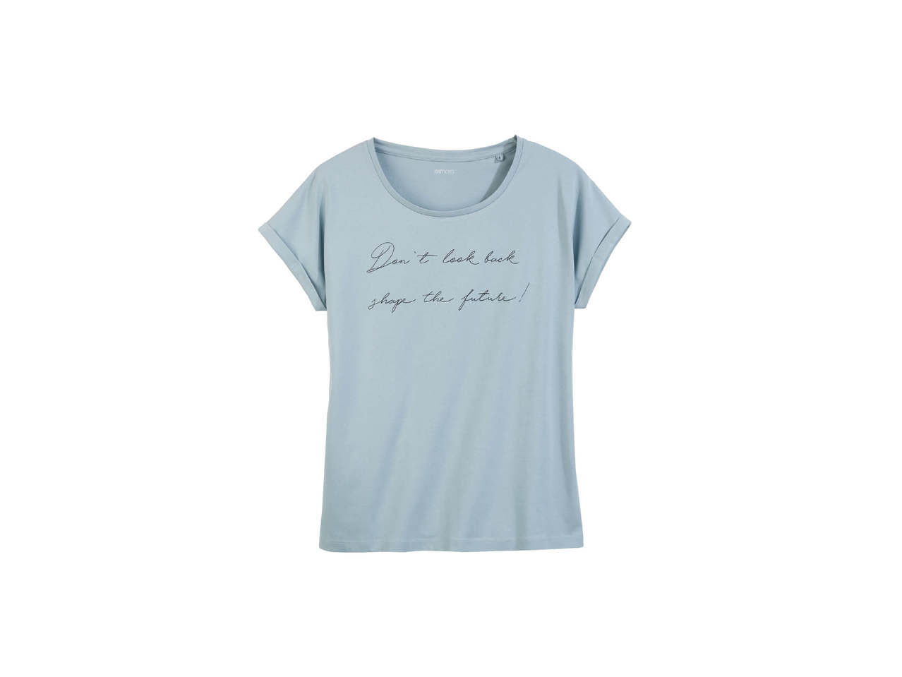 ESMARA(R) T-shirt