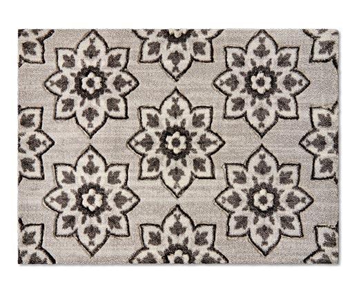 Huntington Home
26" x 36" Artisan Accent Rug