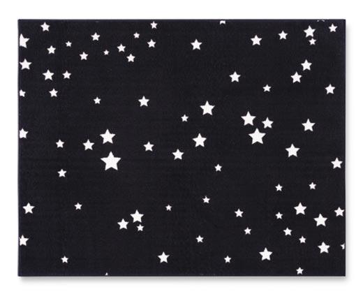 Huntington Home 
 Decorative Soft Rug