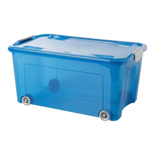 TONTARELLI(R) 				Opbergbox