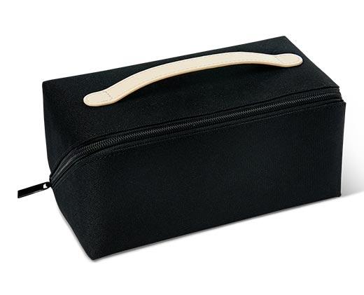 Serra Cosmetic Bag