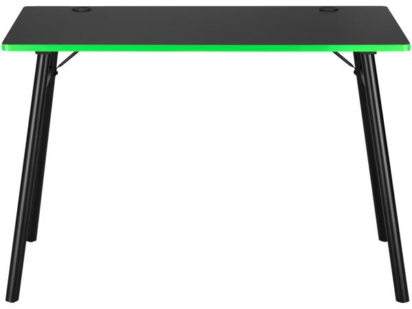Gaming Table