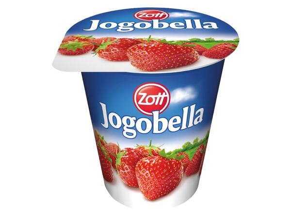 JOGOBELLA