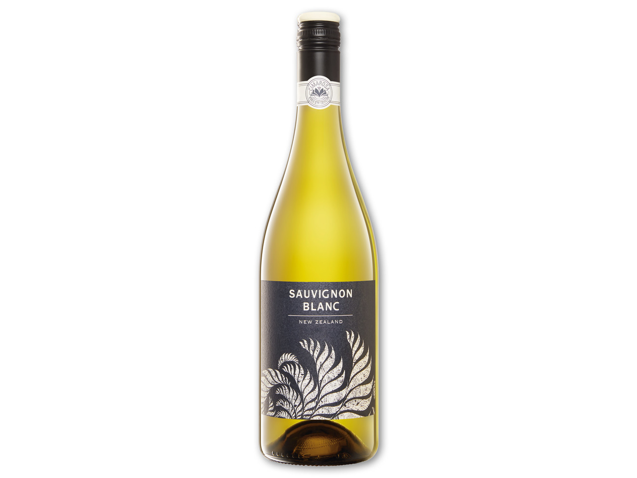 Sauvignon Blanc1