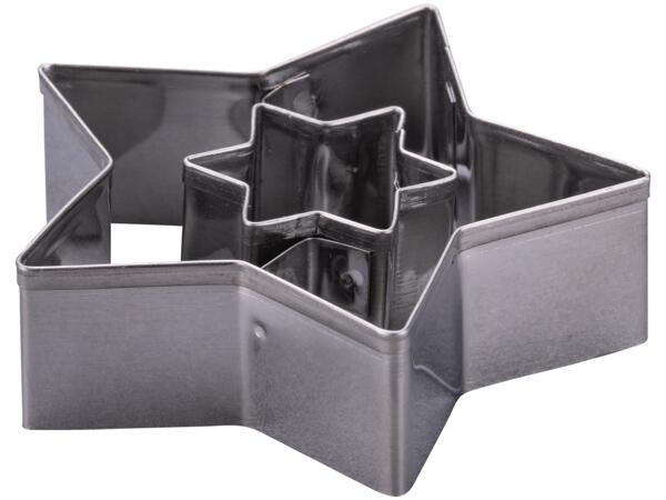 Christmas Baking Accessories
