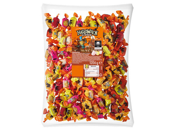 Bonbons