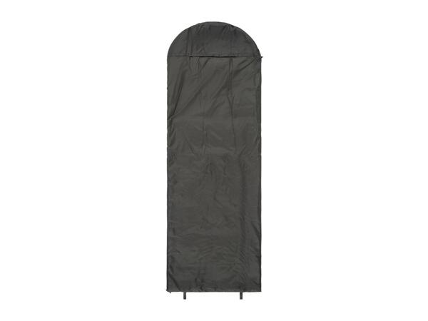Rocktrail Ultralight Sleeping Bag
