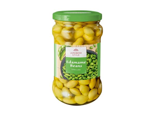 Edamame