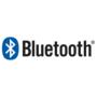 Bluetooth-Bad-Lautsprecher