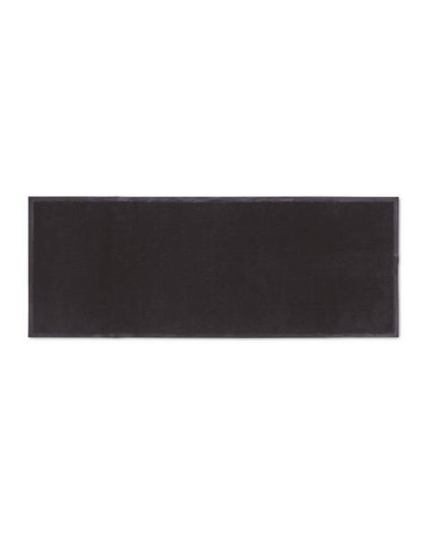 Dirt Trap Mat