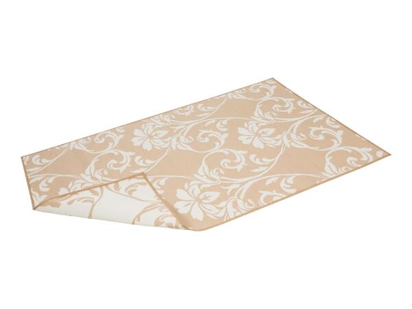 Livarno Home Outdoor Rug - Large