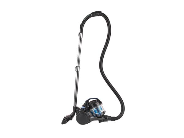 850W Vacuum Cleaner