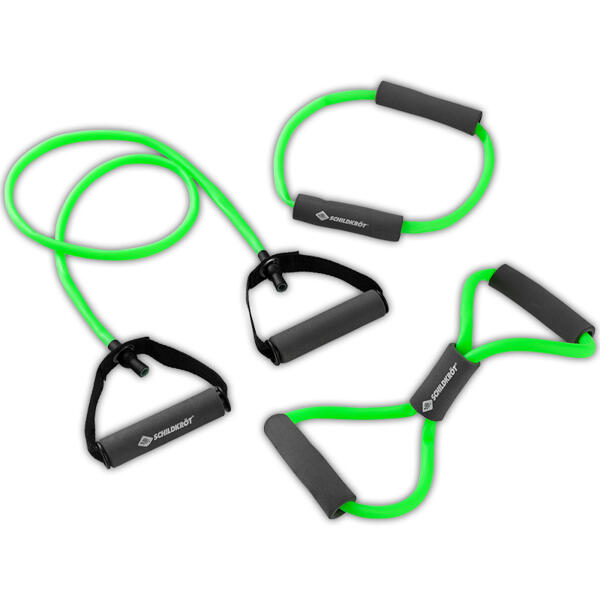 Expander-Set 3tlg.