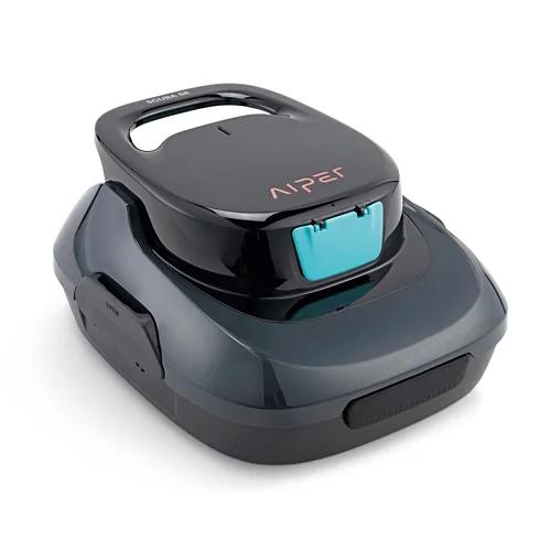 AIPER Poolroboter Scuba SE