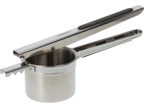 Multi-Purpose Potato Ricer