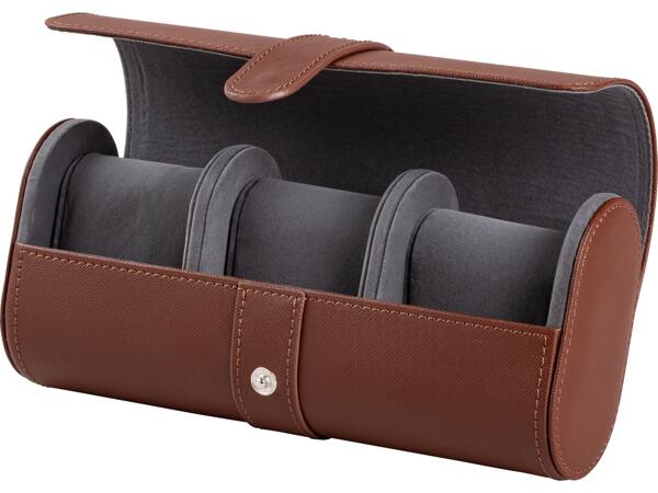 Watch Box / Roll Assortment