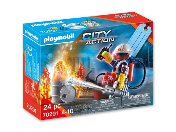 Geschenk-Set