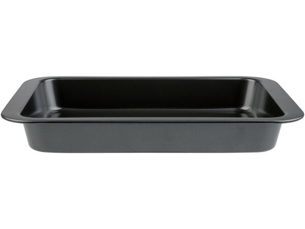 Roasting Dish