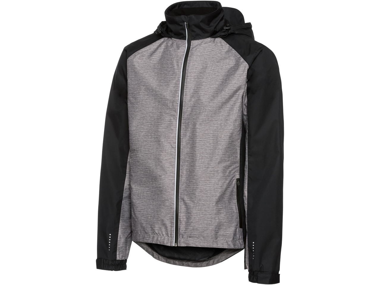 Men's Waterproof Cycling Jacket